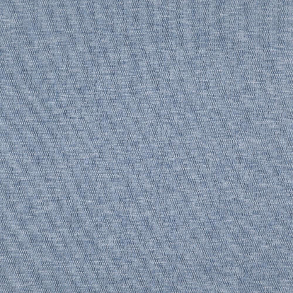 Ocean - Goa By Zepel || In Stitches Soft Furnishings