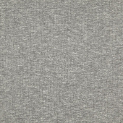 Plaza - Goa By Zepel || In Stitches Soft Furnishings