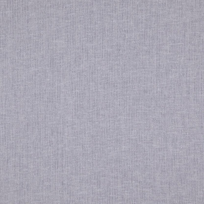 Plum - Goa By Zepel || In Stitches Soft Furnishings