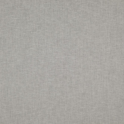 Shadow - Goa By Zepel || In Stitches Soft Furnishings