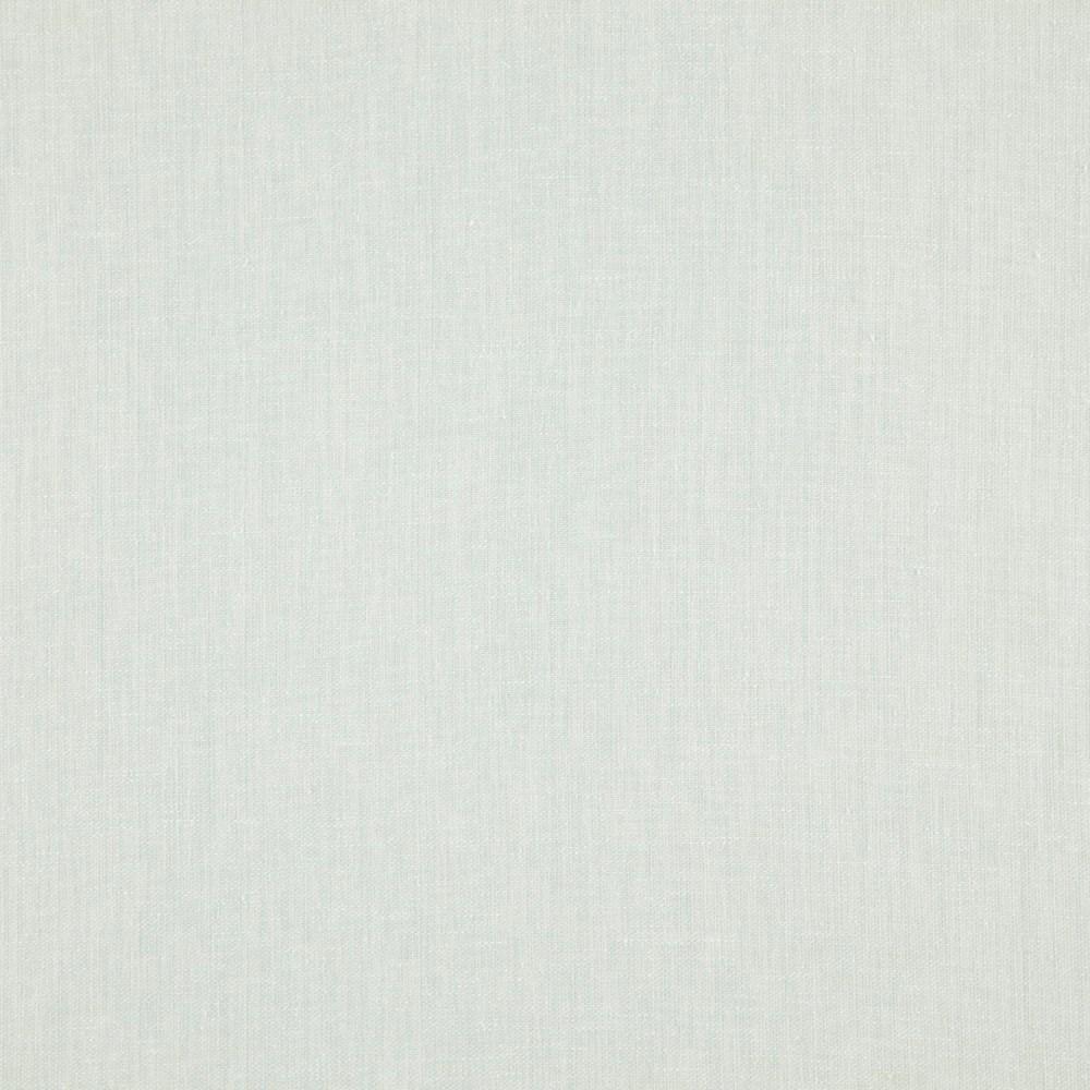 Silver - Goa By Zepel || In Stitches Soft Furnishings