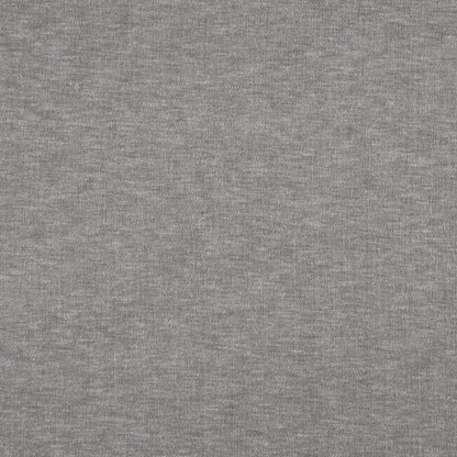 Sparrow - Goa By Zepel || In Stitches Soft Furnishings