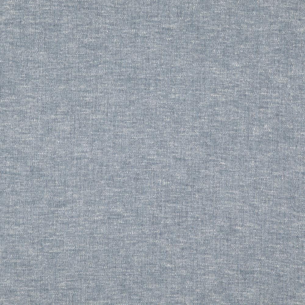 Stellar - Goa By Zepel || In Stitches Soft Furnishings