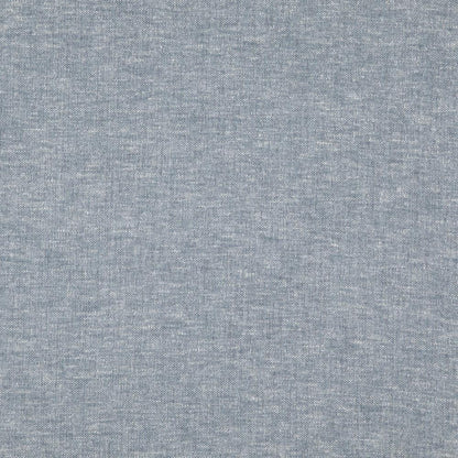 Stellar - Goa By Zepel || In Stitches Soft Furnishings