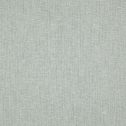 Surf - Goa By Zepel || In Stitches Soft Furnishings