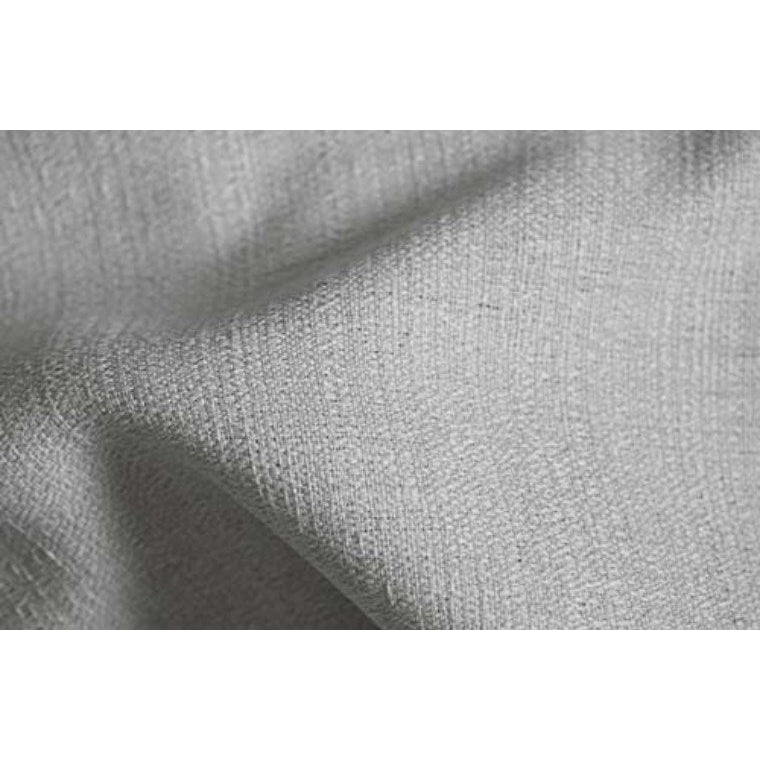 Cloud - Gobi By Maurice Kain || In Stitches Soft Furnishings