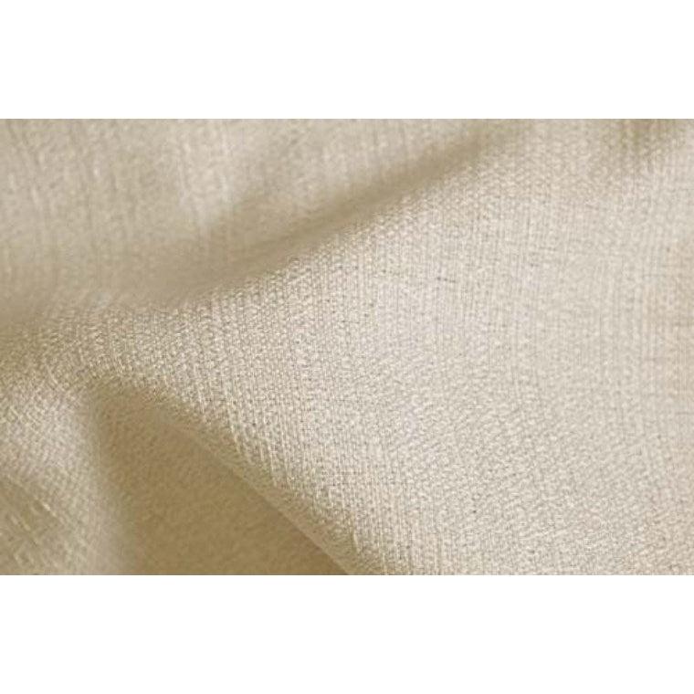 Natural - Gobi By Maurice Kain || In Stitches Soft Furnishings