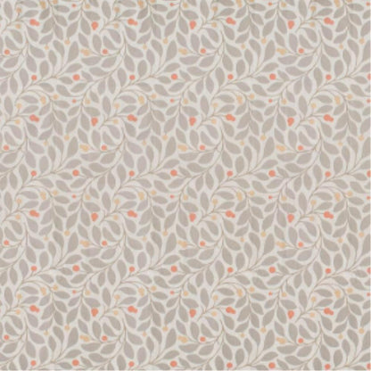 Coral - Gosford By Warwick || In Stitches Soft Furnishings