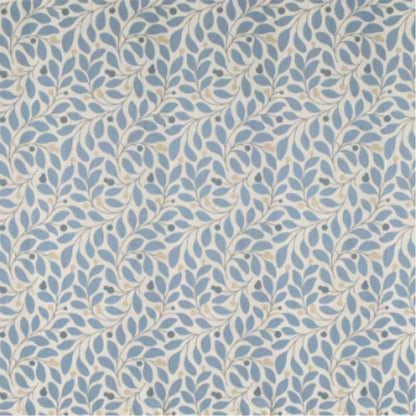 Delft - Gosford By Warwick || In Stitches Soft Furnishings