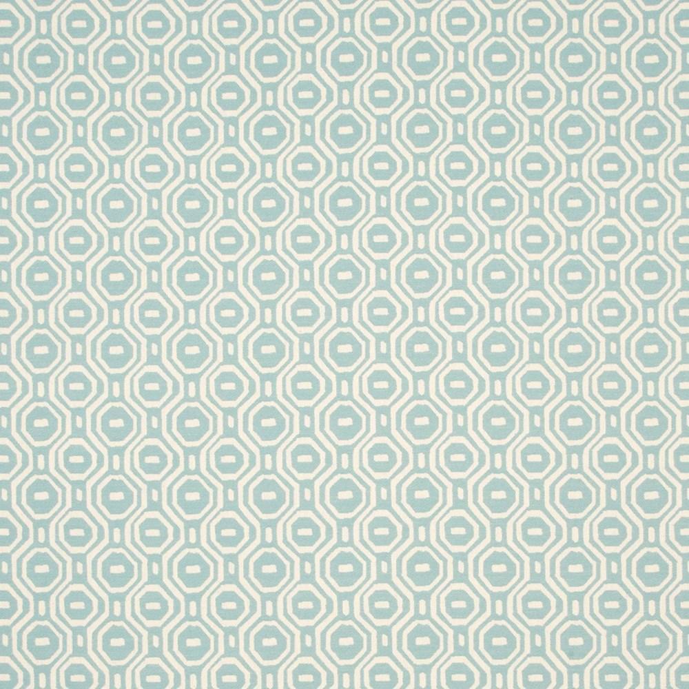 Glacier - Gotska By Studio G || In Stitches Soft Furnishings