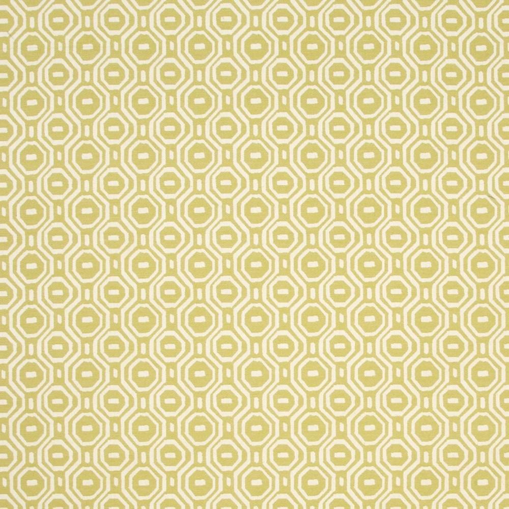 Olive - Gotska By Studio G || In Stitches Soft Furnishings