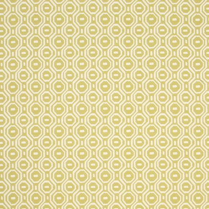 Olive - Gotska By Studio G || In Stitches Soft Furnishings