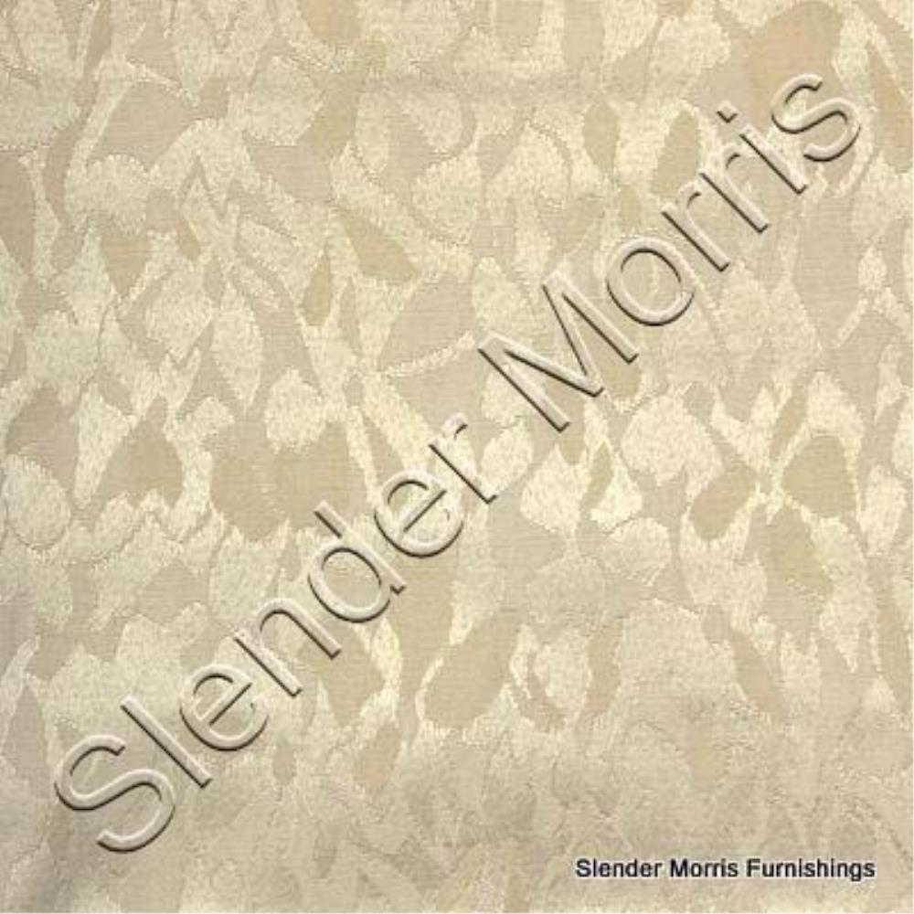 Cafe - Granada Blockout By Slender Morris || In Stitches Soft Furnishings