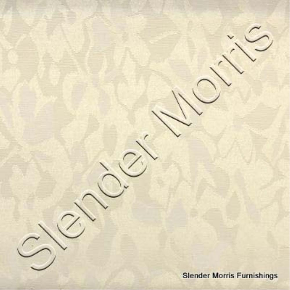 Cream - Granada Blockout By Slender Morris || In Stitches Soft Furnishings