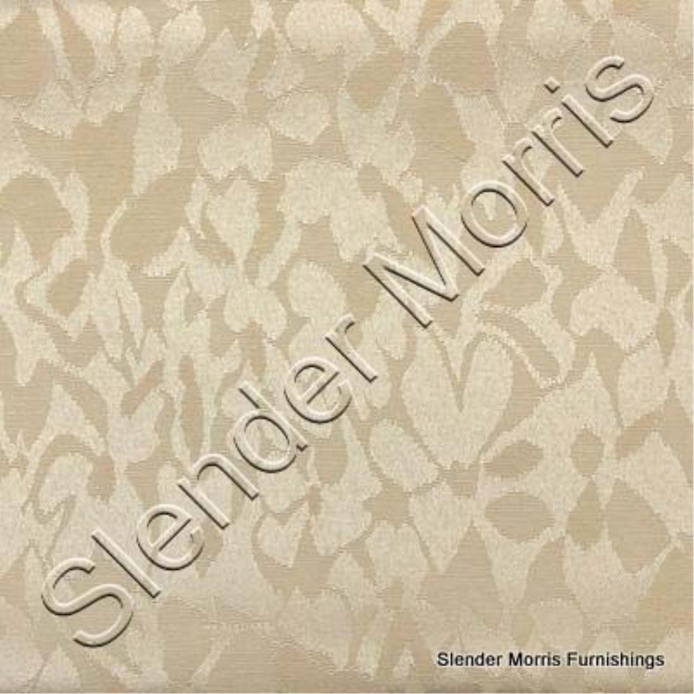 Linen - Granada Blockout By Slender Morris || In Stitches Soft Furnishings