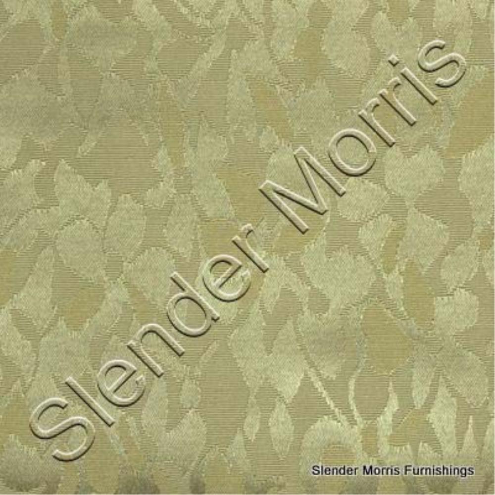 Sage - Granada Blockout By Slender Morris || In Stitches Soft Furnishings