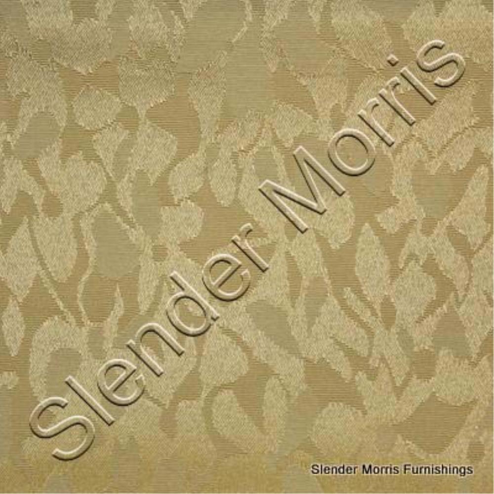 Sunrise - Granada Blockout By Slender Morris || In Stitches Soft Furnishings