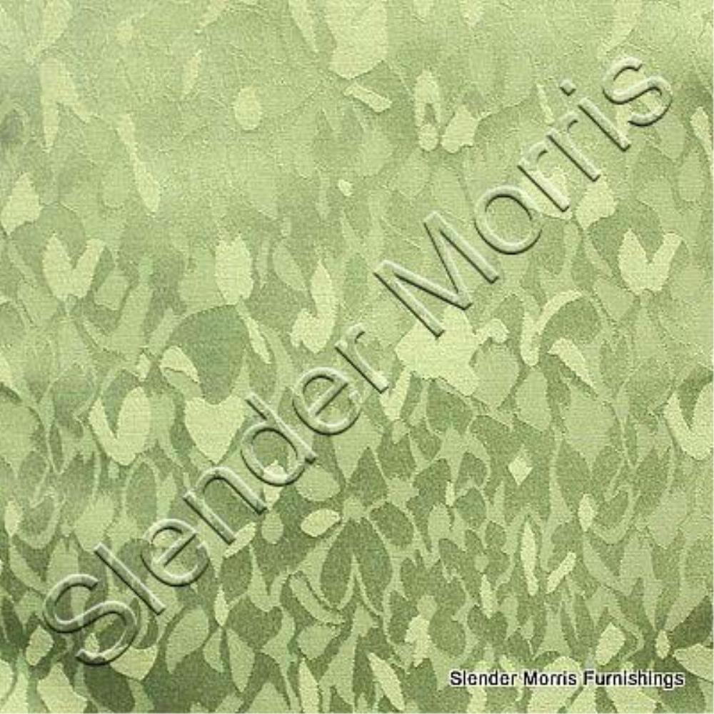 Avocado - Granada Uncoated By Slender Morris || In Stitches Soft Furnishings