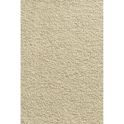 Champagne - Grande Boucle By Catherine Martin by Mokum || In Stitches Soft Furnishings