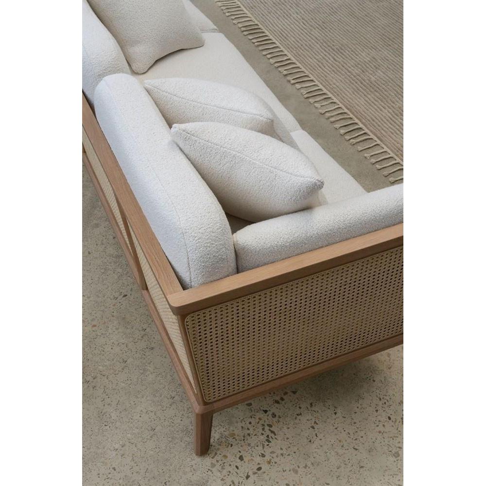  - Grande Boucle By Catherine Martin by Mokum || In Stitches Soft Furnishings