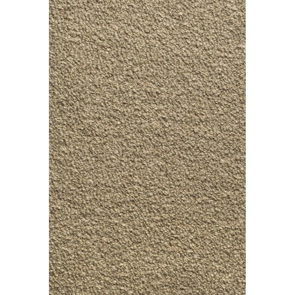 Mink - Grande Boucle By Catherine Martin by Mokum || In Stitches Soft Furnishings