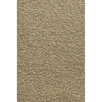 Mink - Grande Boucle By Catherine Martin by Mokum || In Stitches Soft Furnishings