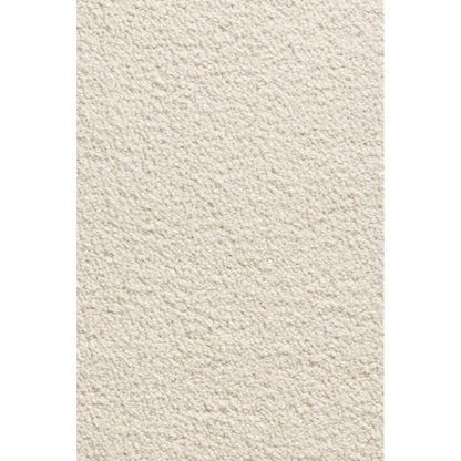 Silk - Grande Boucle By Catherine Martin by Mokum || In Stitches Soft Furnishings