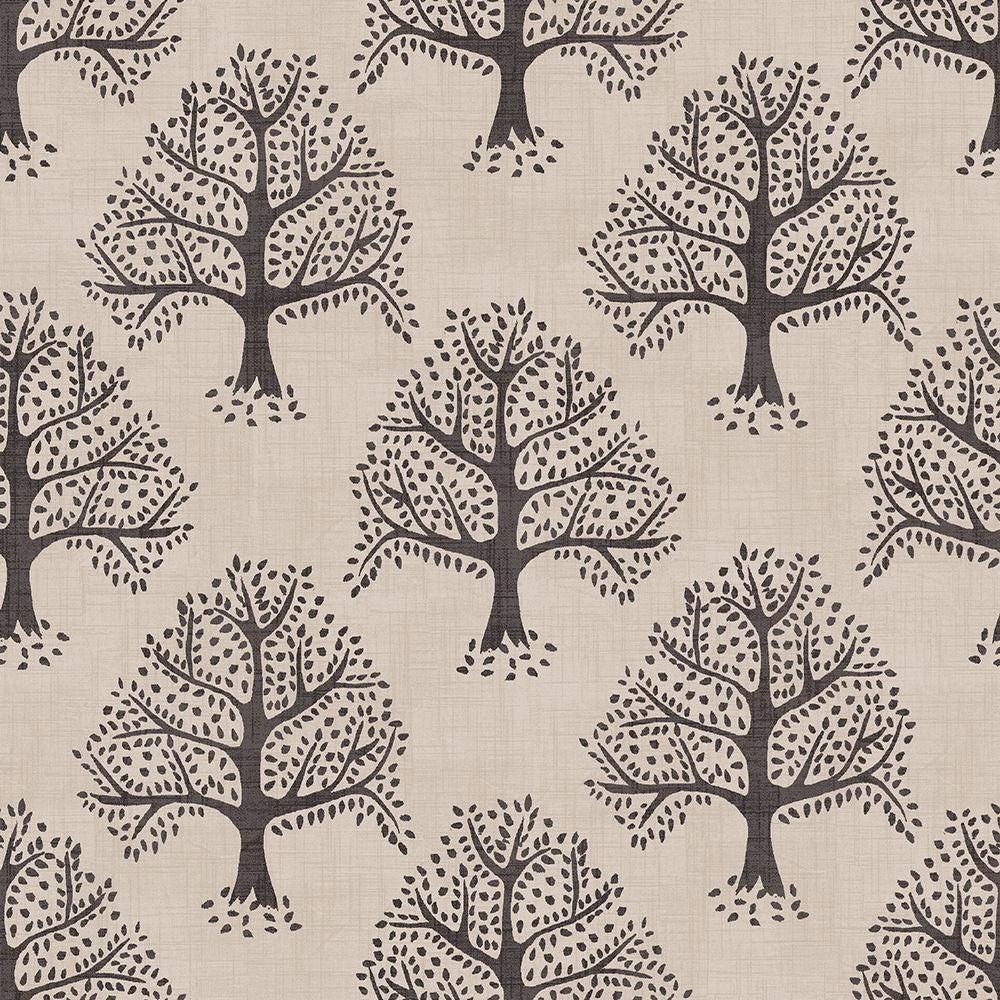 Coal - Great Oak By ILIV || In Stitches Soft Furnishings