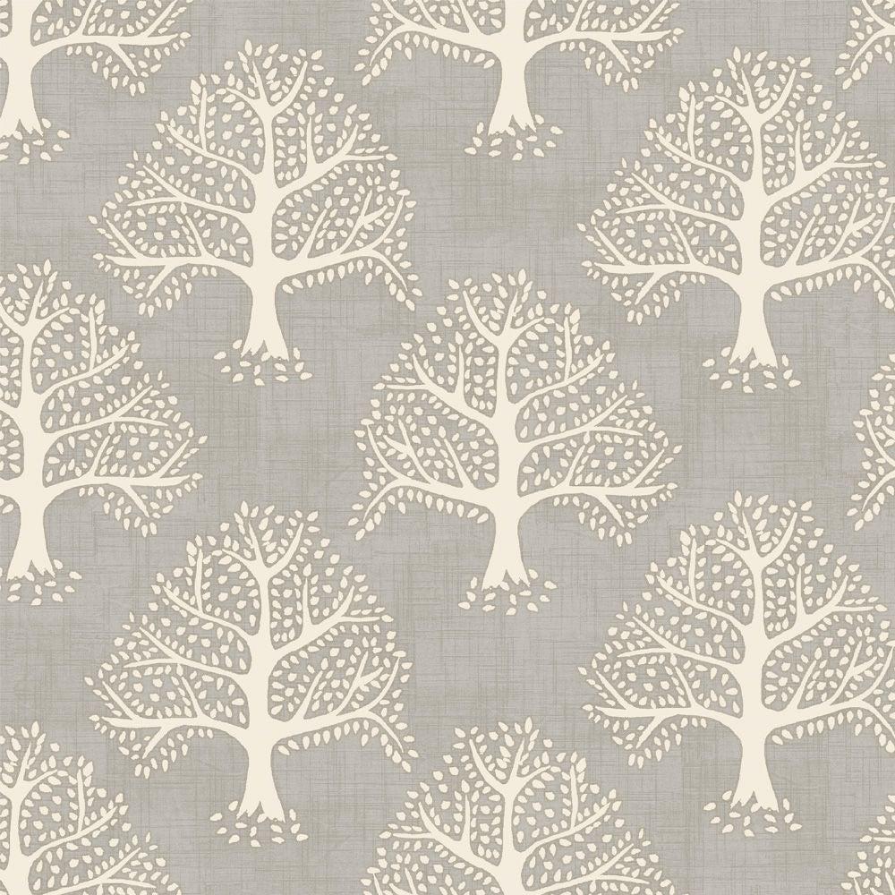 Dove - Great Oak By ILIV || In Stitches Soft Furnishings