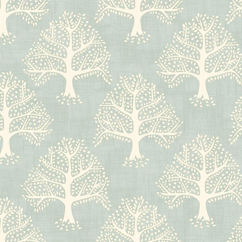 Duckegg - Great Oak By ILIV || In Stitches Soft Furnishings