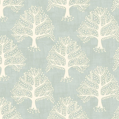 Duckegg - Great Oak By ILIV || In Stitches Soft Furnishings
