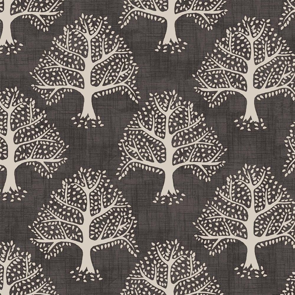 Ebony - Great Oak By ILIV || In Stitches Soft Furnishings