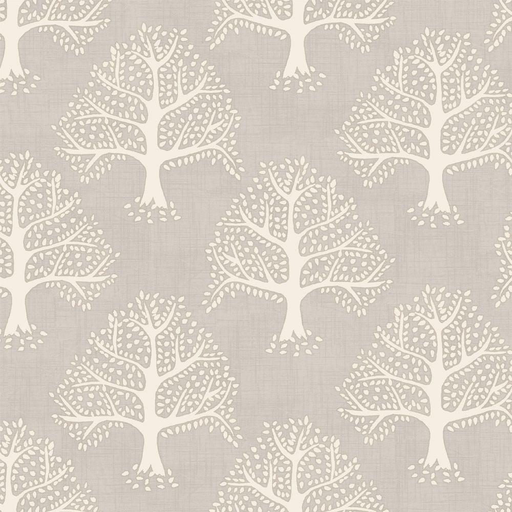 Flint - Great Oak By ILIV || In Stitches Soft Furnishings