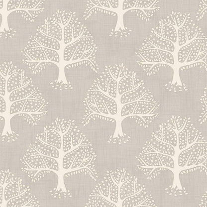 Flint - Great Oak By ILIV || In Stitches Soft Furnishings