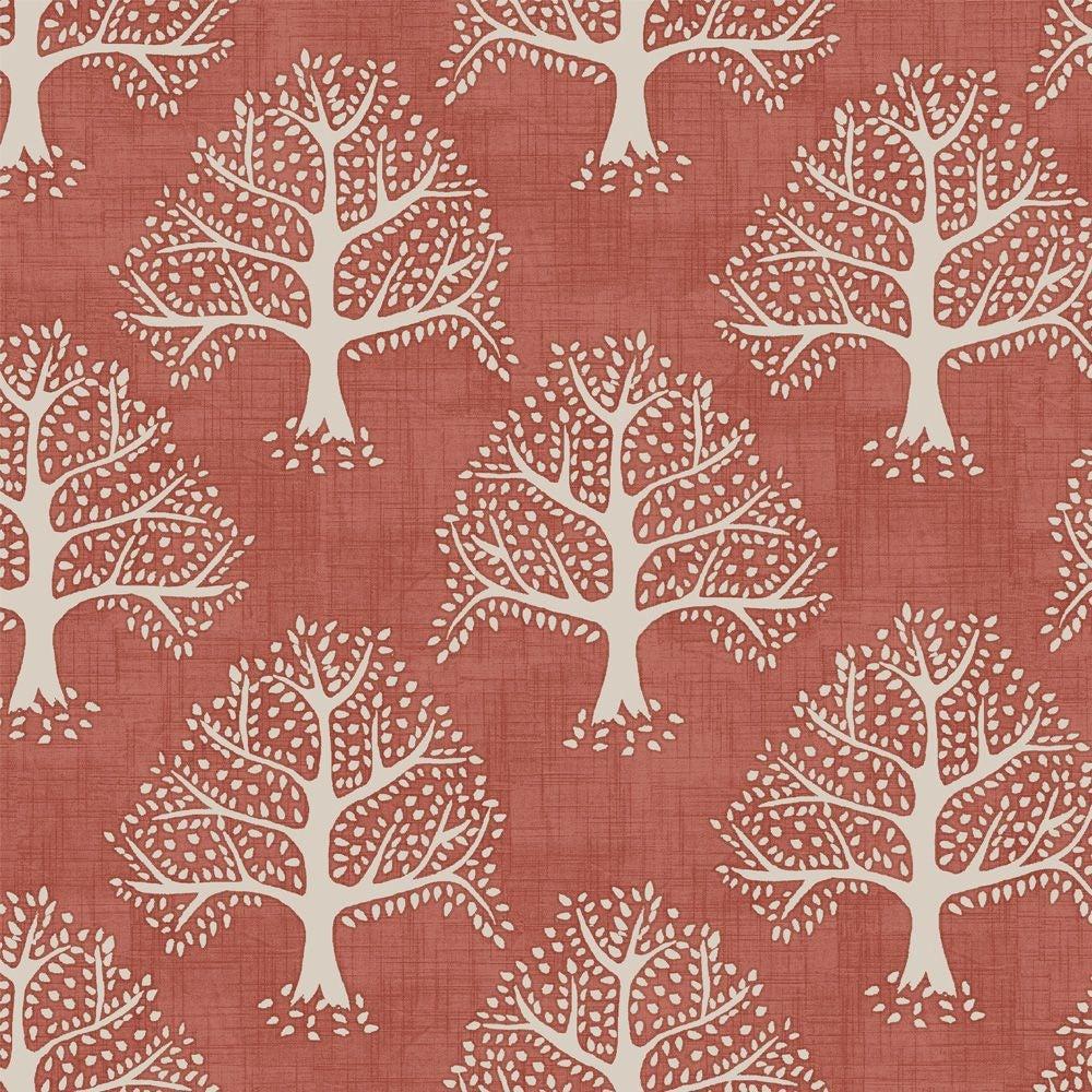 Gingersnap - Great Oak By ILIV || In Stitches Soft Furnishings