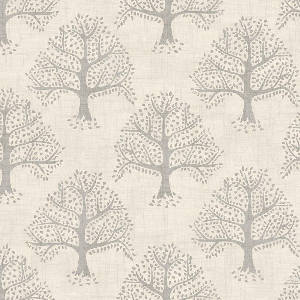 Gull - Great Oak By ILIV || In Stitches Soft Furnishings