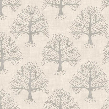 Gull - Great Oak By ILIV || In Stitches Soft Furnishings