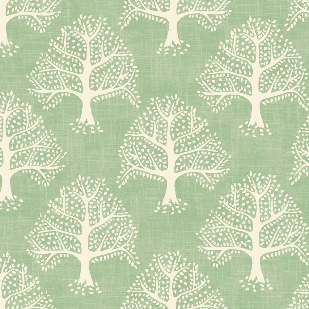 Lemongrass - Great Oak By ILIV || In Stitches Soft Furnishings