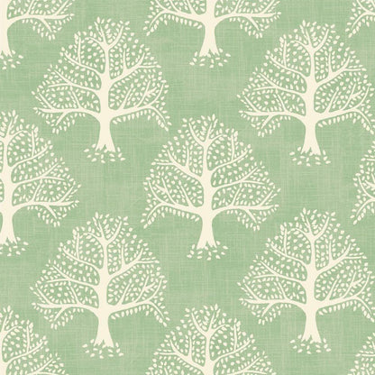 Lemongrass - Great Oak By ILIV || In Stitches Soft Furnishings