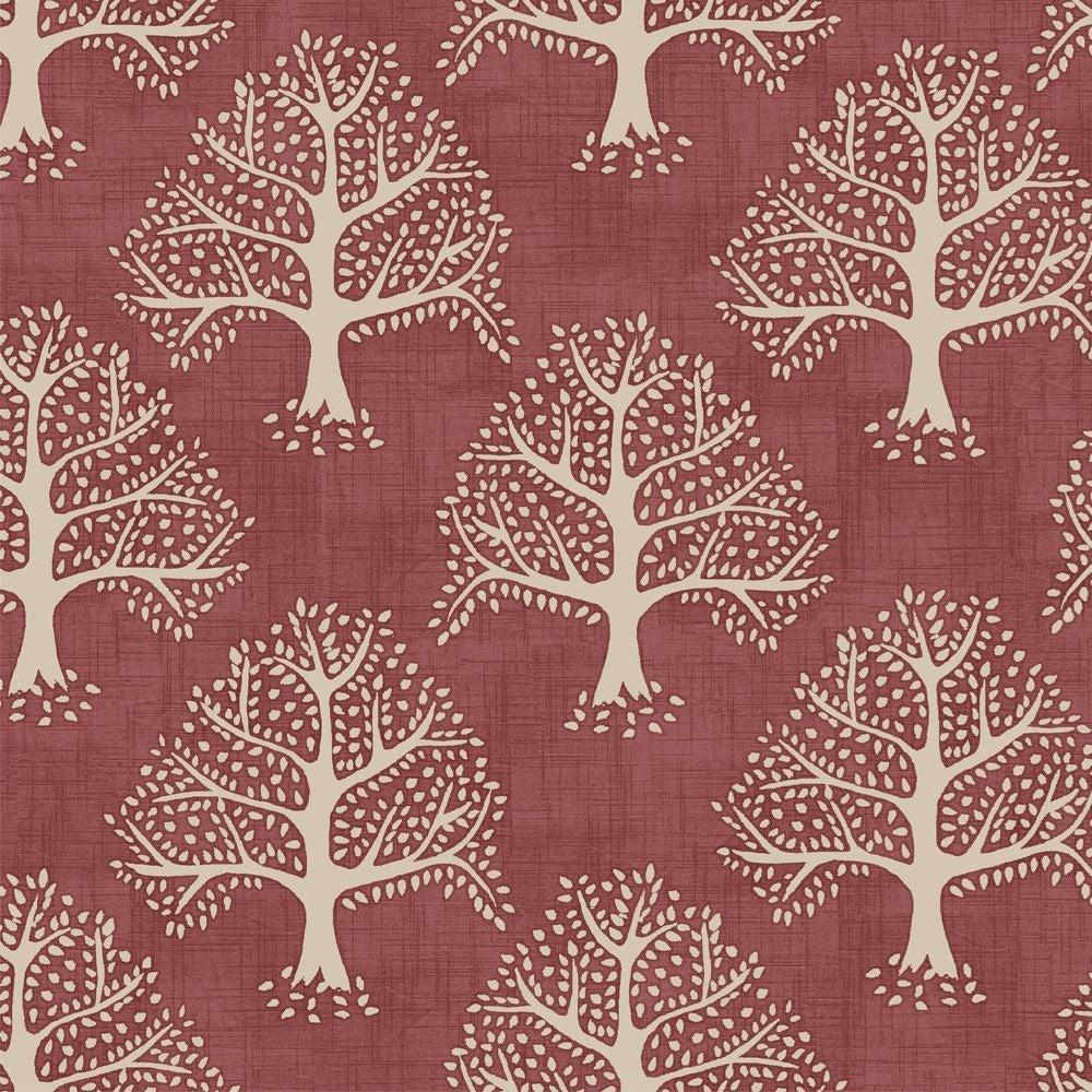 Maasai - Great Oak By ILIV || In Stitches Soft Furnishings