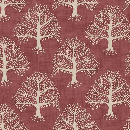Maasai - Great Oak By ILIV || In Stitches Soft Furnishings