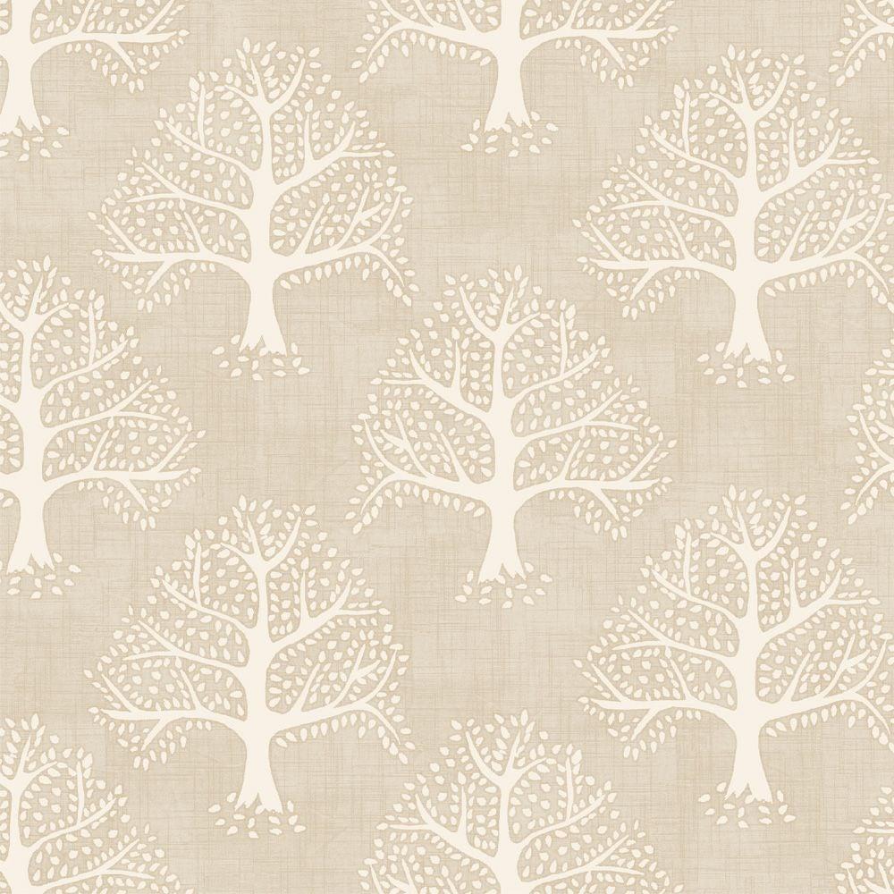 Nougat - Great Oak By ILIV || In Stitches Soft Furnishings