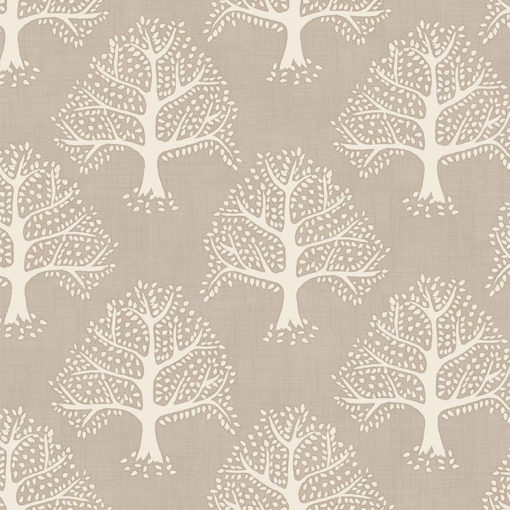 Oatmeal - Great Oak By ILIV || In Stitches Soft Furnishings