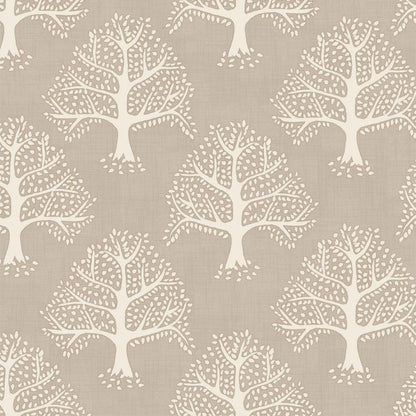 Oatmeal - Great Oak By ILIV || In Stitches Soft Furnishings