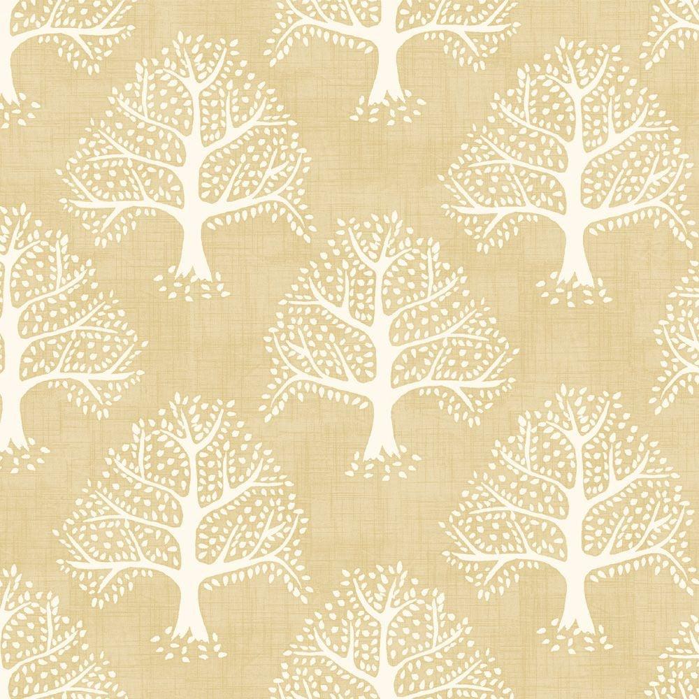 Ochre - Great Oak By ILIV || In Stitches Soft Furnishings