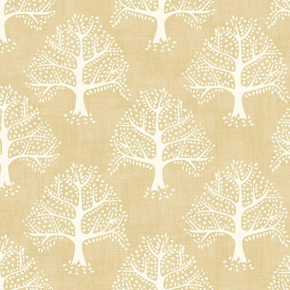Ochre - Great Oak By ILIV || In Stitches Soft Furnishings