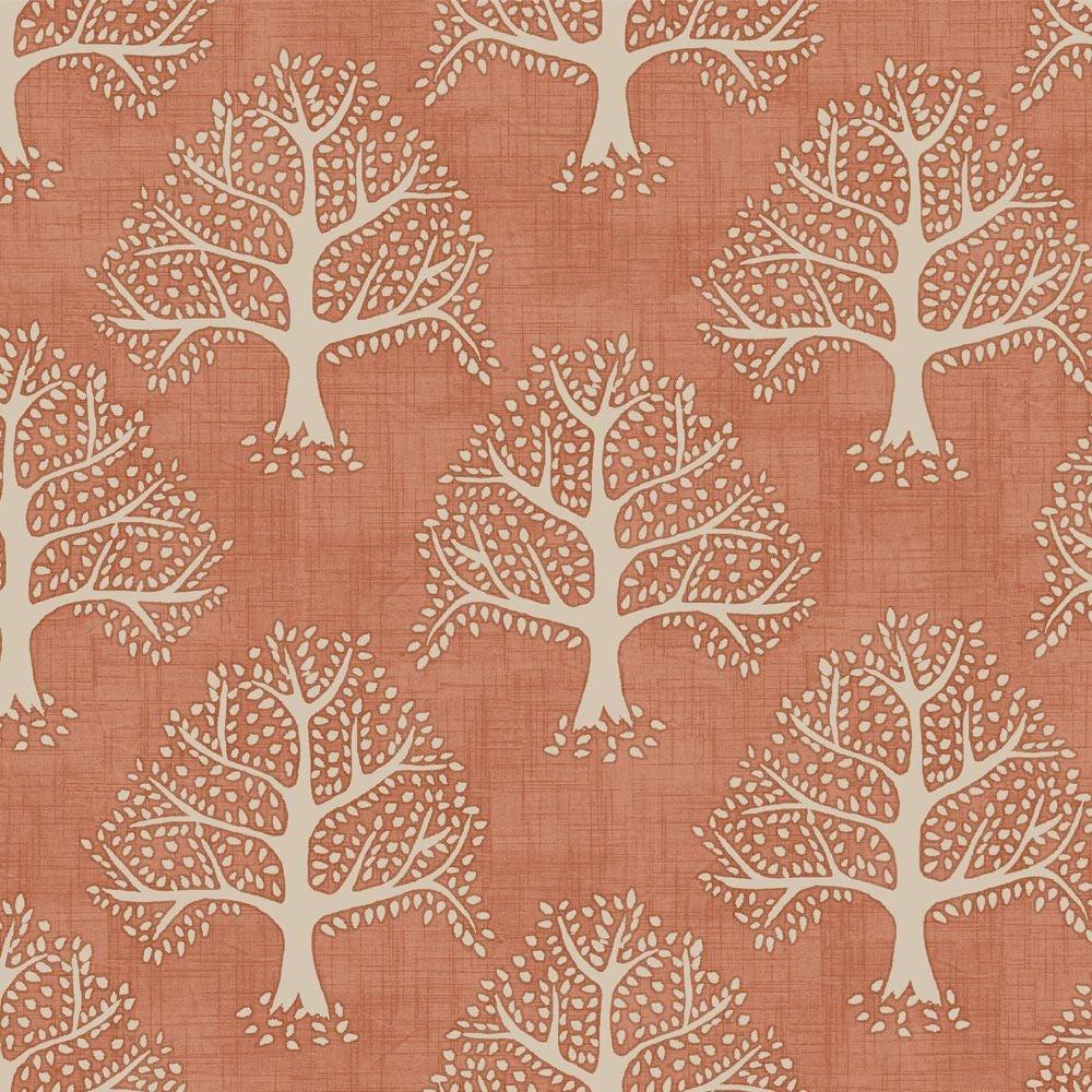 Paprika - Great Oak By ILIV || In Stitches Soft Furnishings