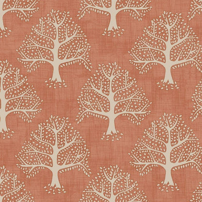 Paprika - Great Oak By ILIV || In Stitches Soft Furnishings