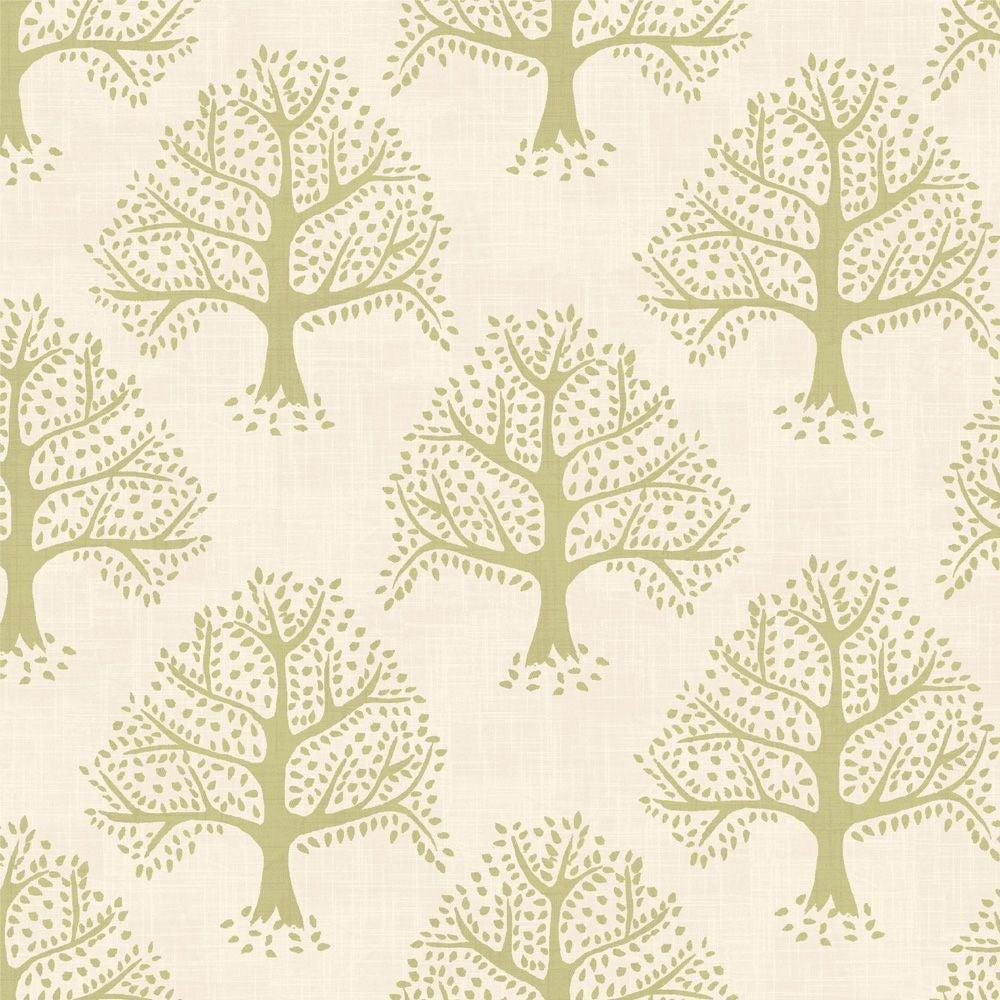 Pear - Great Oak By ILIV || In Stitches Soft Furnishings