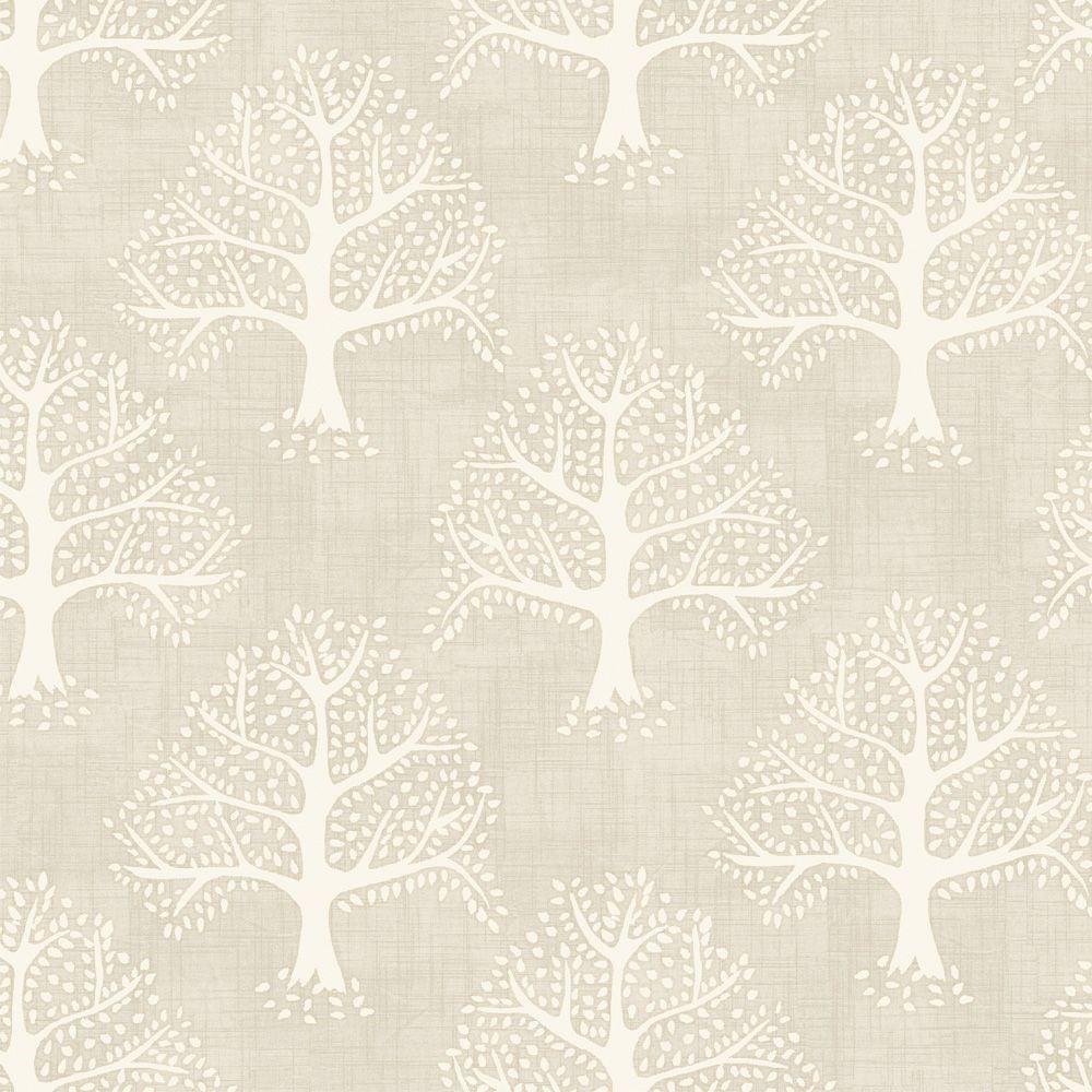Pebble - Great Oak By ILIV || In Stitches Soft Furnishings
